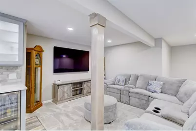 910 Yorktown Road, DeForest, WI 53532 - Photo 31