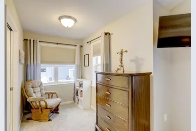 910 Yorktown Road, DeForest, WI 53532 - Photo 25