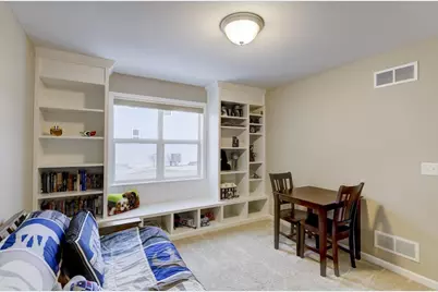 910 Yorktown Road, DeForest, WI 53532 - Photo 19