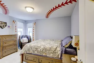 910 Yorktown Rd, DeForest, WI 53532 - Photo 21