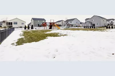 910 Yorktown Road, DeForest, WI 53532 - Photo 55