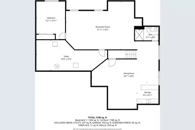 910 Yorktown Road, DeForest, WI 53532 - Photo 59