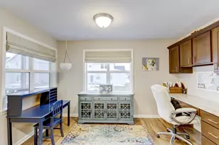 910 Yorktown Rd, DeForest, WI 53532 - Photo 15