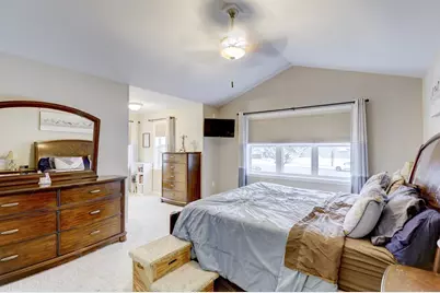 910 Yorktown Road, DeForest, WI 53532 - Photo 23