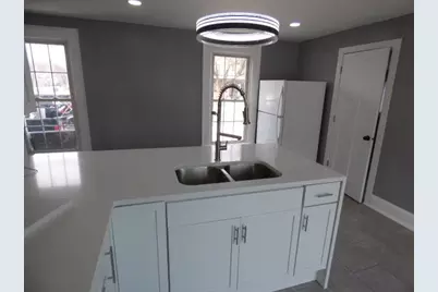 423 St. Lawrence Avenue, Beloit, WI 53511 - Photo 3