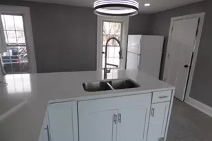 423 St Lawrence Ave, Beloit, WI 53511 - Photo 3