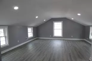 423 St Lawrence Ave, Beloit, WI 53511 - Photo 9