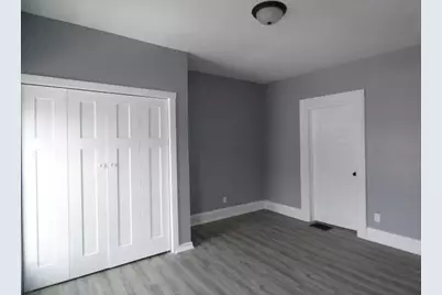 423 St. Lawrence Avenue, Beloit, WI 53511 - Photo 19