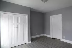 423 St Lawrence Ave, Beloit, WI 53511 - Photo 19