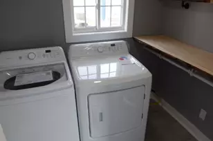 423 St Lawrence Ave, Beloit, WI 53511 - Photo 25