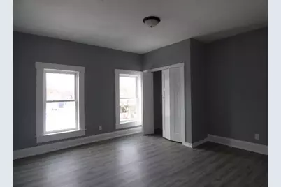 423 St. Lawrence Avenue, Beloit, WI 53511 - Photo 17