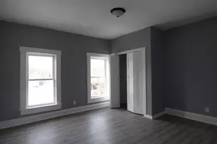 423 St Lawrence Ave, Beloit, WI 53511 - Photo 17