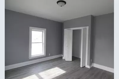 423 St. Lawrence Avenue, Beloit, WI 53511 - Photo 23