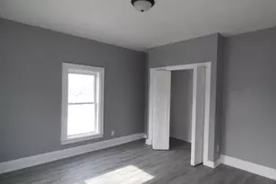 423 St Lawrence Ave, Beloit, WI 53511 - Photo 23