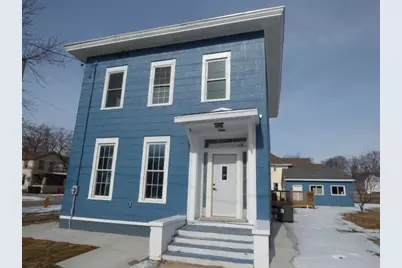 423 St. Lawrence Avenue, Beloit, WI 53511 - Photo 1