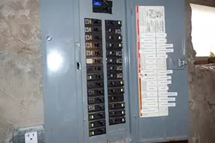 423 St Lawrence Ave, Beloit, WI 53511 - Photo 27