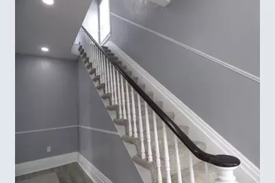 423 St. Lawrence Avenue, Beloit, WI 53511 - Photo 13