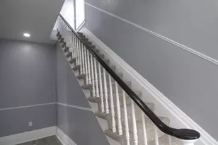 423 St Lawrence Ave, Beloit, WI 53511 - Photo 13