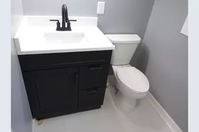 423 St. Lawrence Avenue, Beloit, WI 53511 - Photo 7