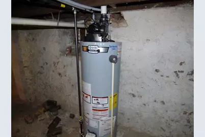 423 St. Lawrence Avenue, Beloit, WI 53511 - Photo 25