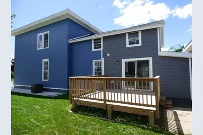423 St. Lawrence Avenue, Beloit, WI 53511 - Photo 3