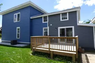 423 St Lawrence Ave, Beloit, WI 53511 - Photo 3