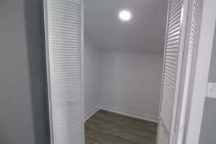 423 St Lawrence Ave, Beloit, WI 53511 - Photo 11