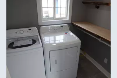 423 St. Lawrence Avenue, Beloit, WI 53511 - Photo 23