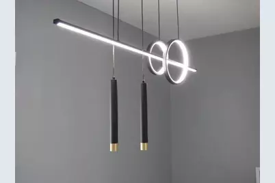 423 St. Lawrence Avenue, Beloit, WI 53511 - Photo 15