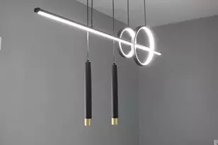 423 St Lawrence Ave, Beloit, WI 53511 - Photo 15