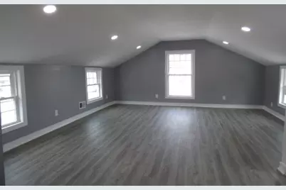 423 St. Lawrence Avenue, Beloit, WI 53511 - Photo 11