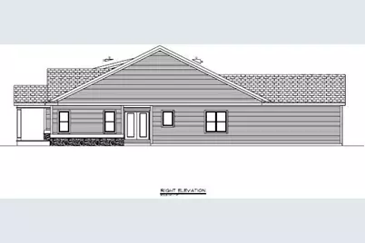 2907 Radish Lane, Fitchburg, WI 53711 - Photo 3