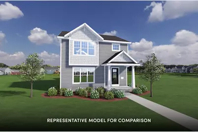 439 Savannah Drive, Oregon, WI 53575 - Photo 1