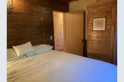 435 S Main Street, Fall River, WI 53932 - Photo 41