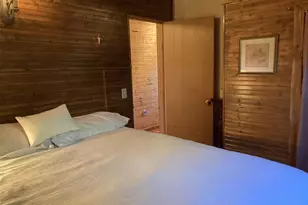 435 S Main St, Fall River, WI 53932 - Photo 41