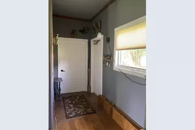 435 S Main Street, Fall River, WI 53932 - Photo 5