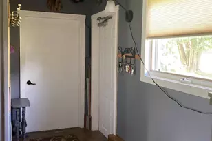 435 S Main St, Fall River, WI 53932 - Photo 5