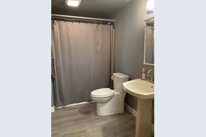 435 S Main Street, Fall River, WI 53932 - Photo 27