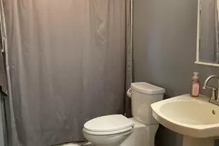 435 S Main St, Fall River, WI 53932 - Photo 27