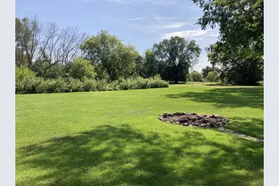 435 S Main Street, Fall River, WI 53932 - Photo 59