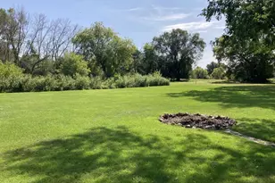 435 S Main St, Fall River, WI 53932 - Photo 59