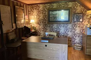 435 S Main St, Fall River, WI 53932 - Photo 29