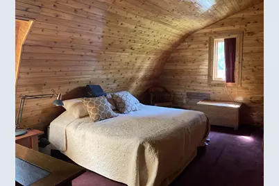 435 S Main Street, Fall River, WI 53932 - Photo 37