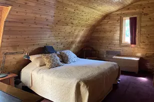 435 S Main St, Fall River, WI 53932 - Photo 37