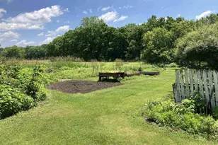 435 S Main St, Fall River, WI 53932 - Photo 51