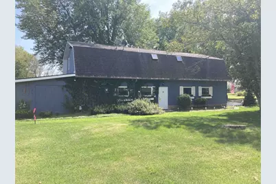 435 S Main Street, Fall River, WI 53932 - Photo 67