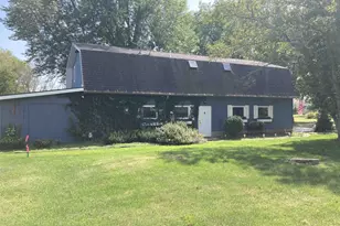 435 S Main St, Fall River, WI 53932 - Photo 67