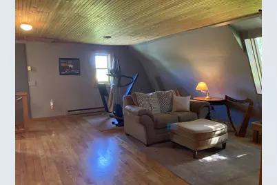 435 S Main Street, Fall River, WI 53932 - Photo 33