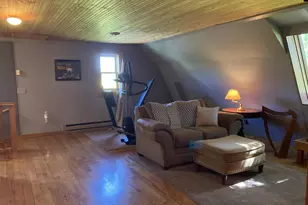 435 S Main St, Fall River, WI 53932 - Photo 33