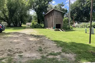 435 S Main St, Fall River, WI 53932 - Photo 45